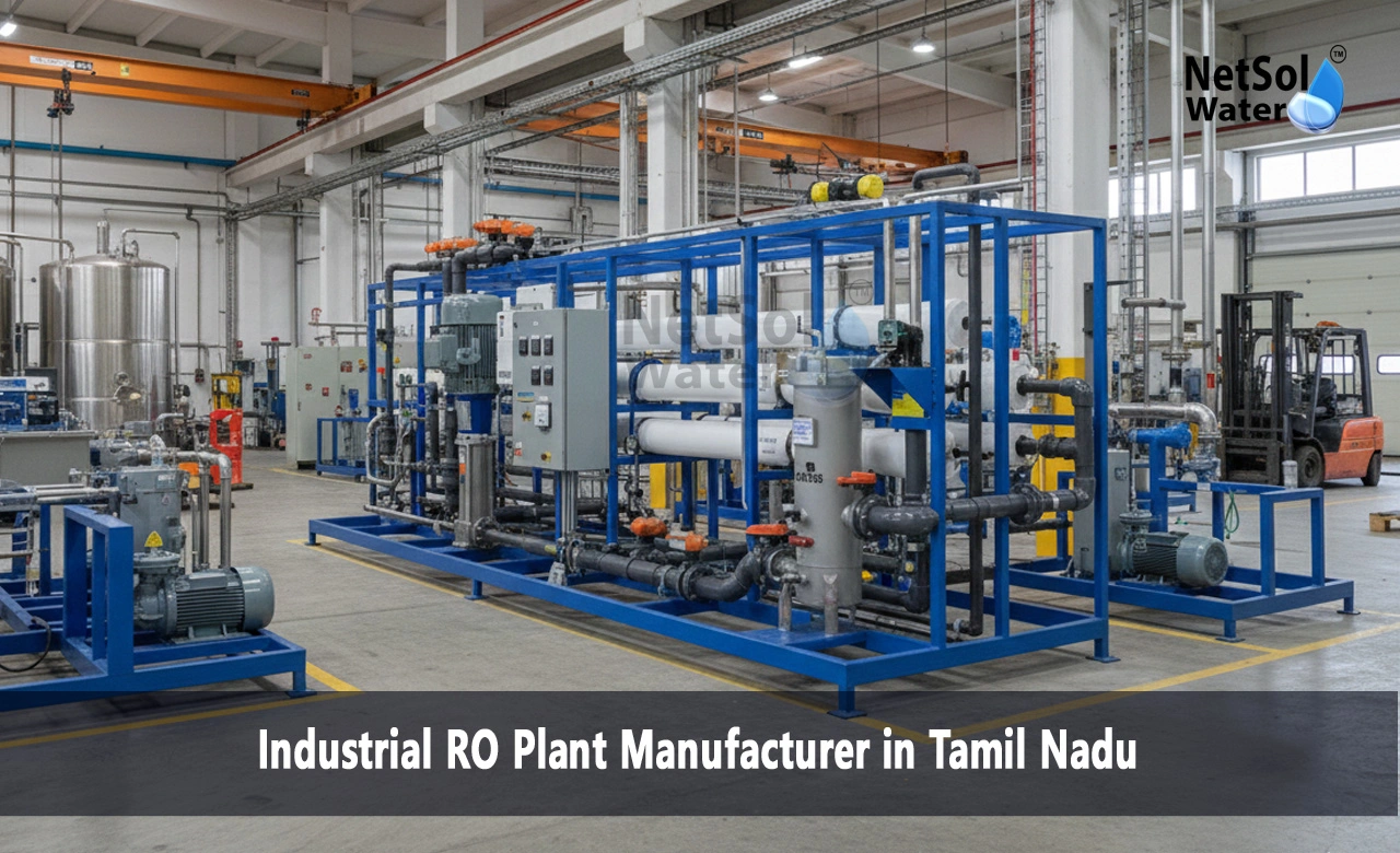 Commercial RO Plant Manufacturer in noida, delhi call-9650608473