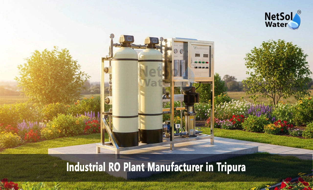  Commercial RO Plant Manufacturer in noida, delhi call-9650608473 