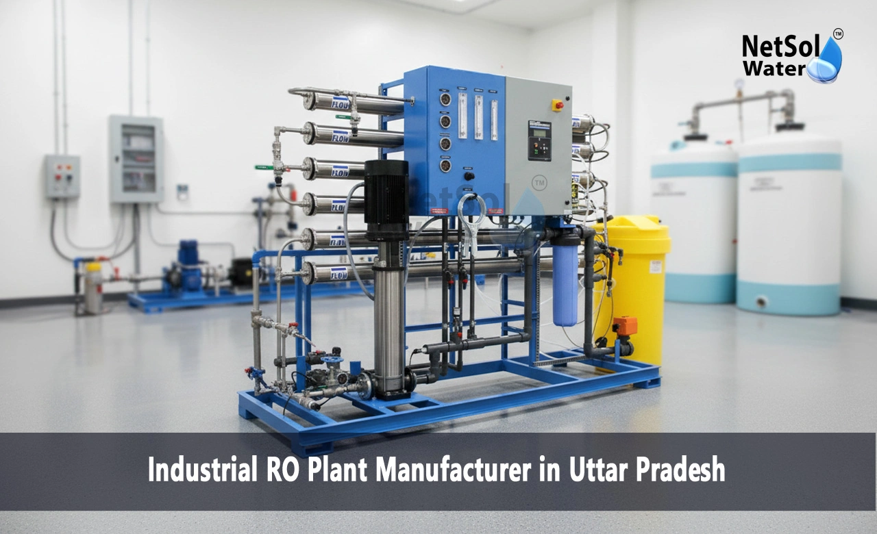  Commercial RO Plant Manufacturer in noida, delhi call-9650608473 