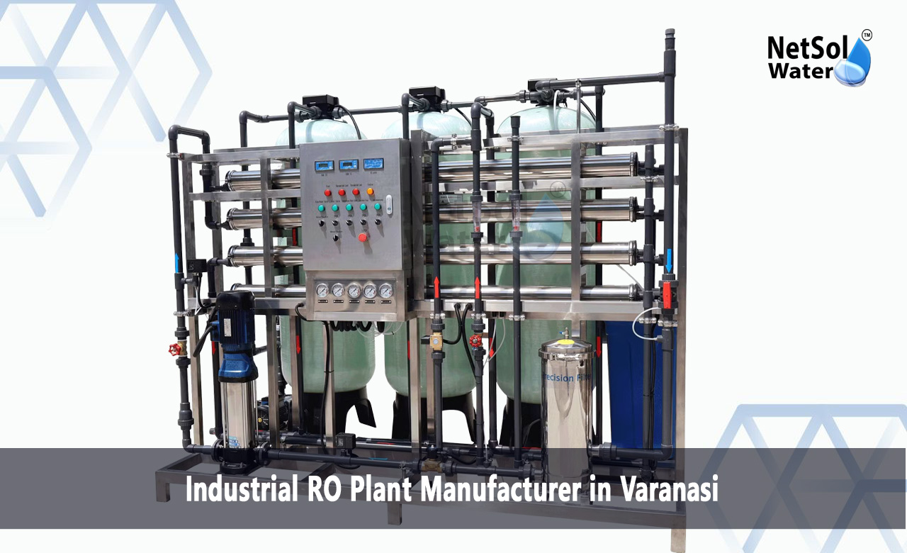 Industrial RO Plant Manufacturer in Delhi-Noida,India @call-9650608473