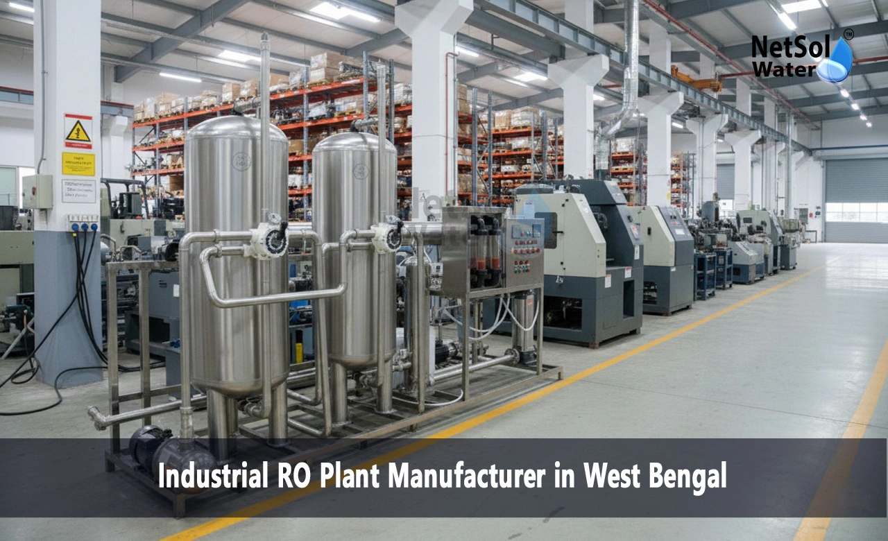  Commercial RO Plant Manufacturer in noida, delhi call-9650608473 