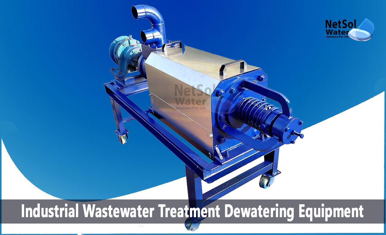 dewatering equipment list, industrial filter press manufacturers, dewatering machine price in india