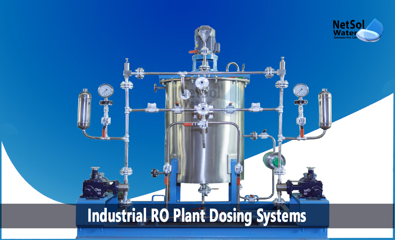 ro plant dosing pump price, dosing pump working in ro plant, chemical dosing pump