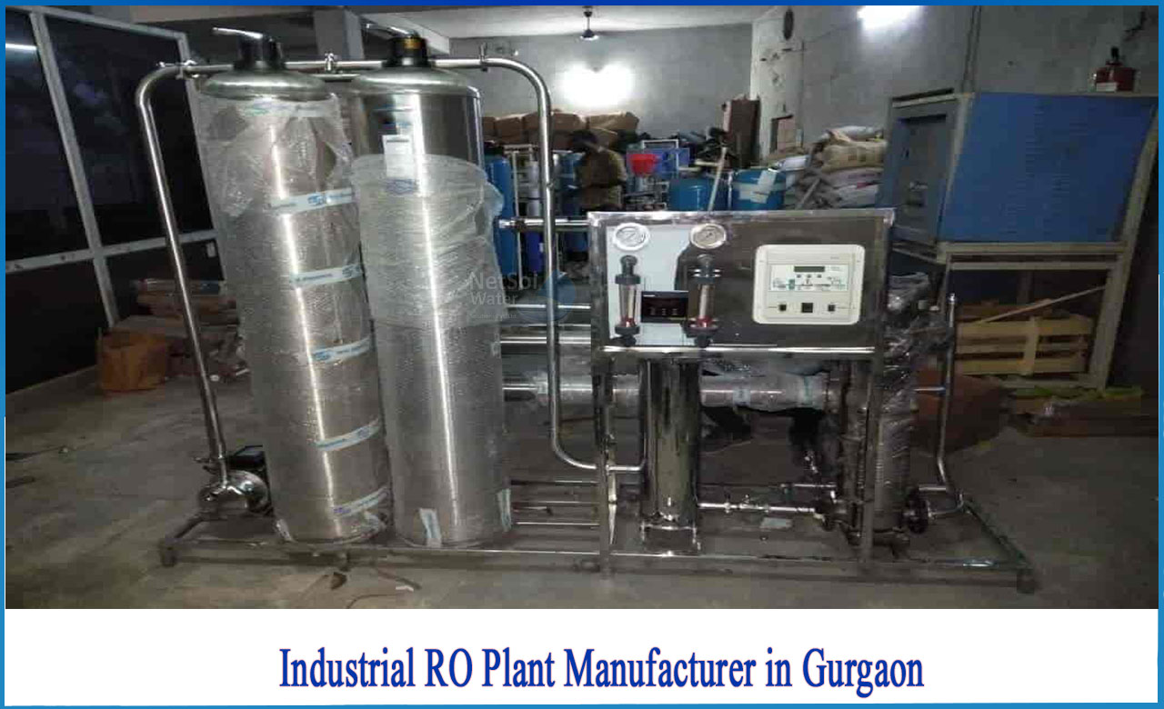 ro plant manufacturers in gurgaon, ro plant manufacturers in india, ro plant manufacturer in delhi, reverse osmosis process, ro membrane