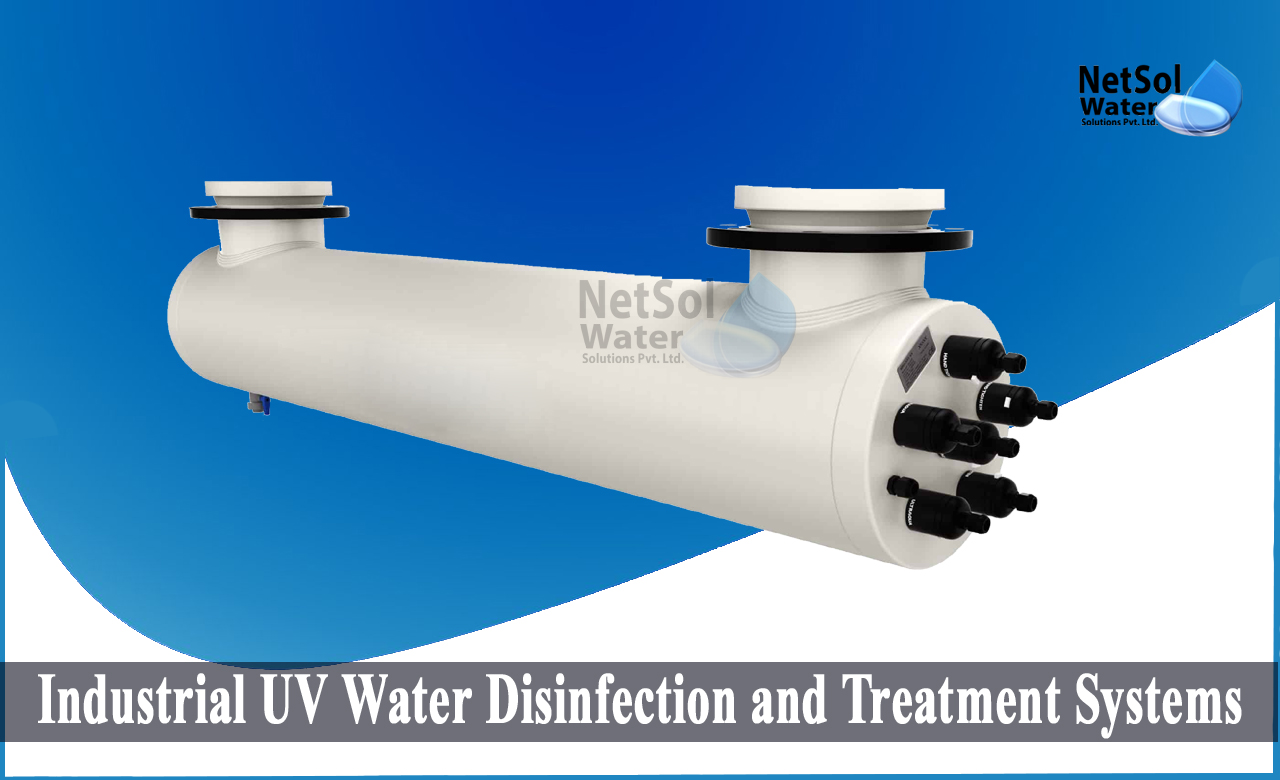 commercial uv water treatment systems, uv disinfection water treatment, uv system for water treatment plant price