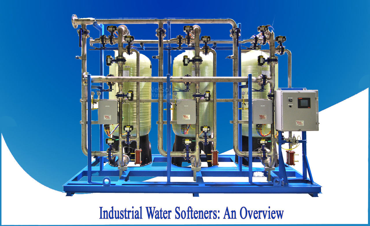 industrial water softener price, industrial water softener plant, industrial water softening methods