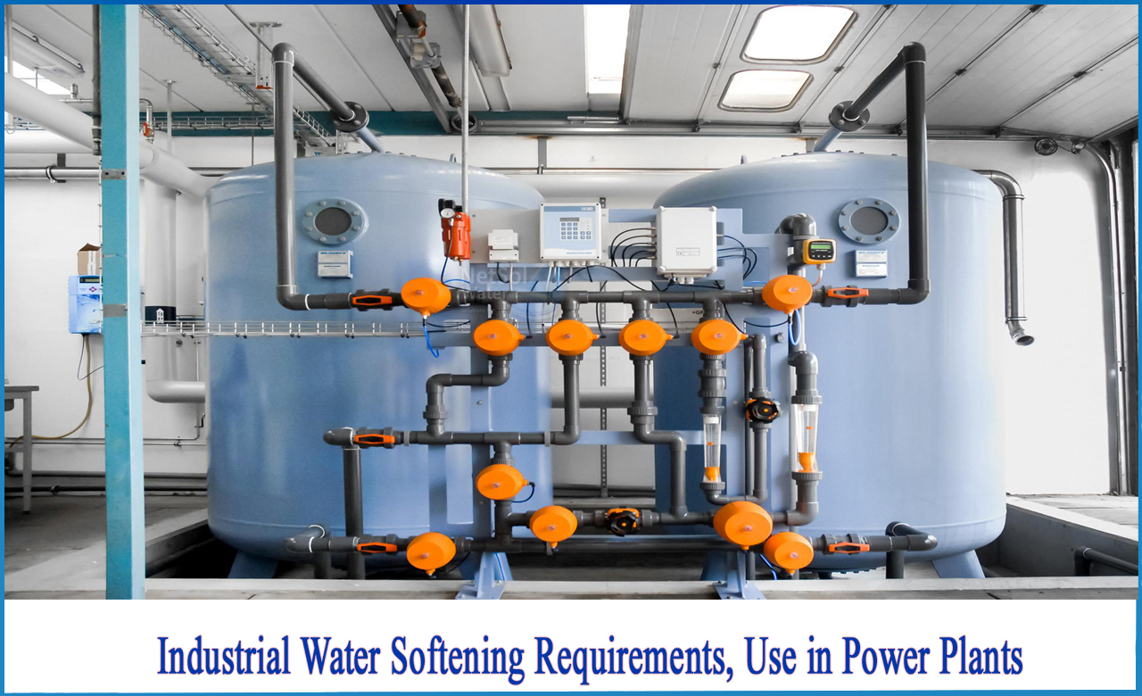water softener plant for industrial use, water softener plant specification, water softener plant for apartments