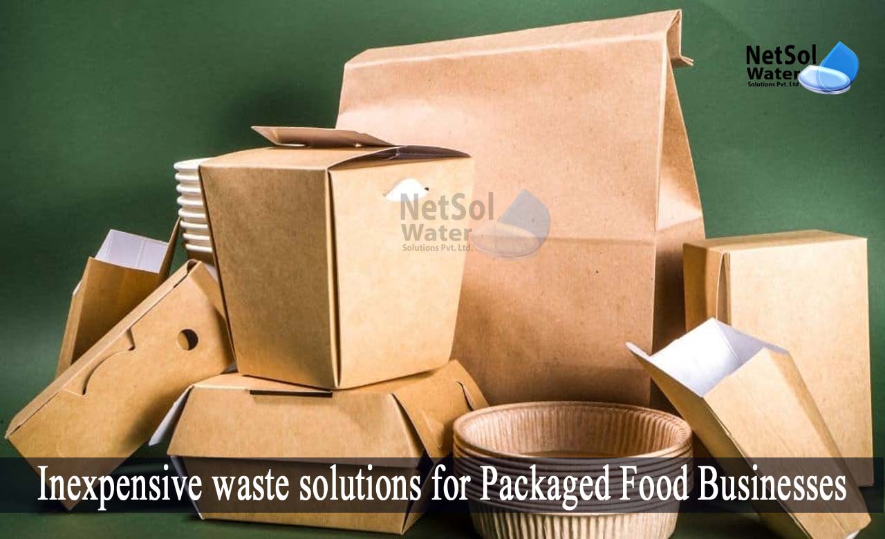 innovative ideas for food waste management, food waste business ideas, products made from food waste