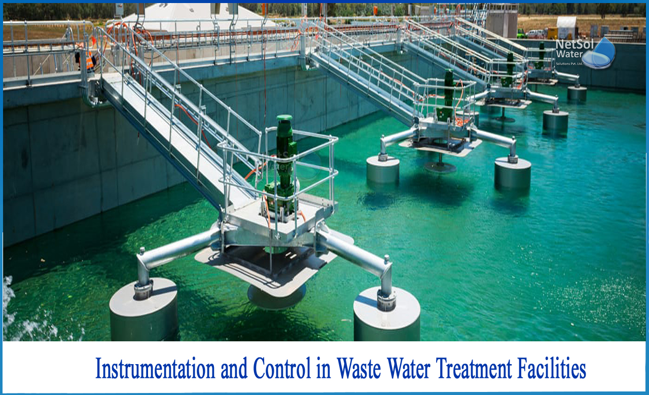 sewage water treatment, what is wastewater, what is sewage treatment