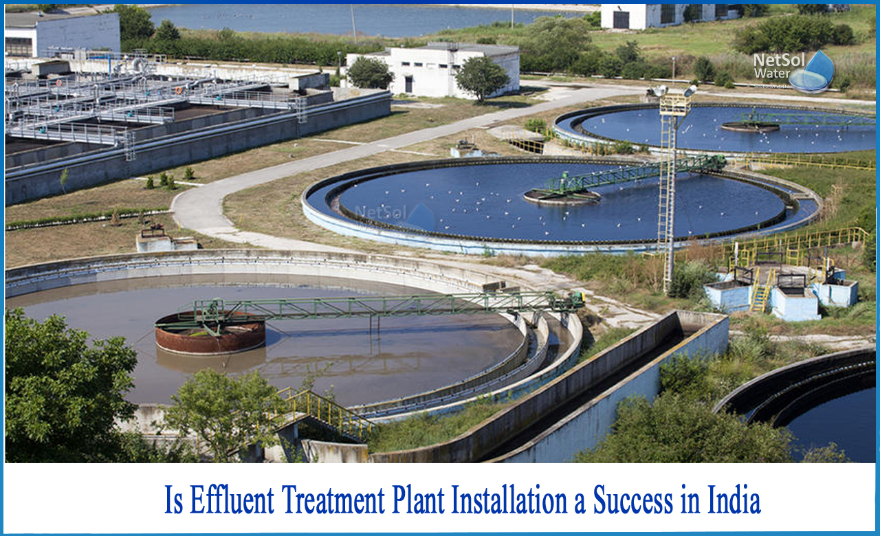 status of water treatment plant in india, indian standards for sewage treatment plant, how many water treatment plants are there in india