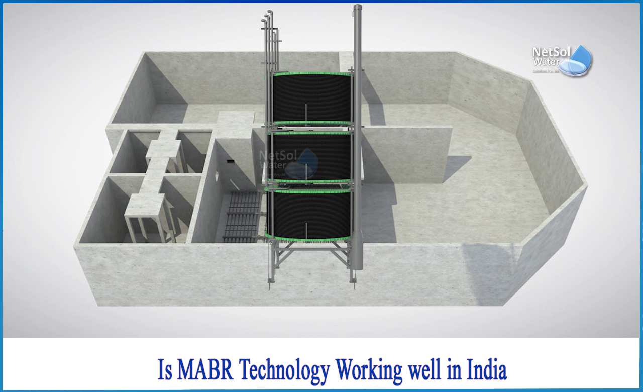 mabr wastewater treatment, mabr full form, mabr treatment