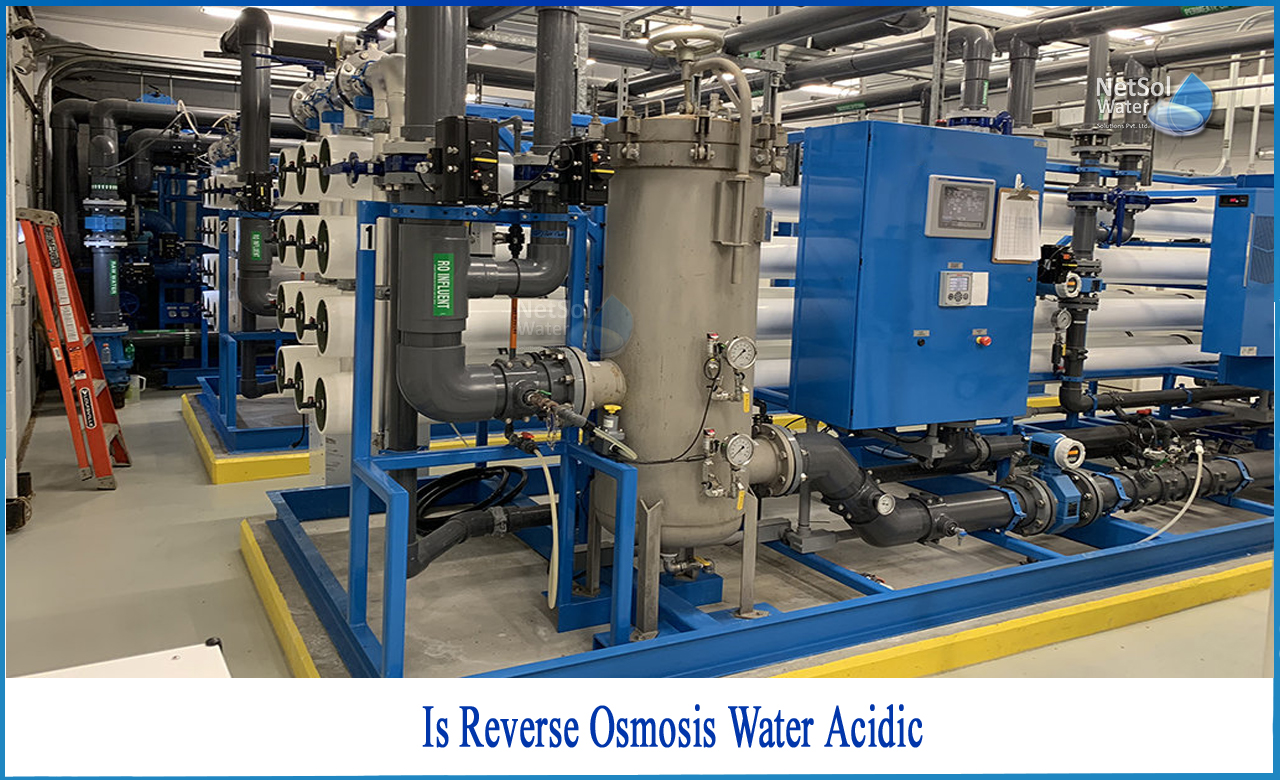 how to increase ph value of ro water, is reverse osmosis water good for you, is reverse osmosis alkaline water good for you