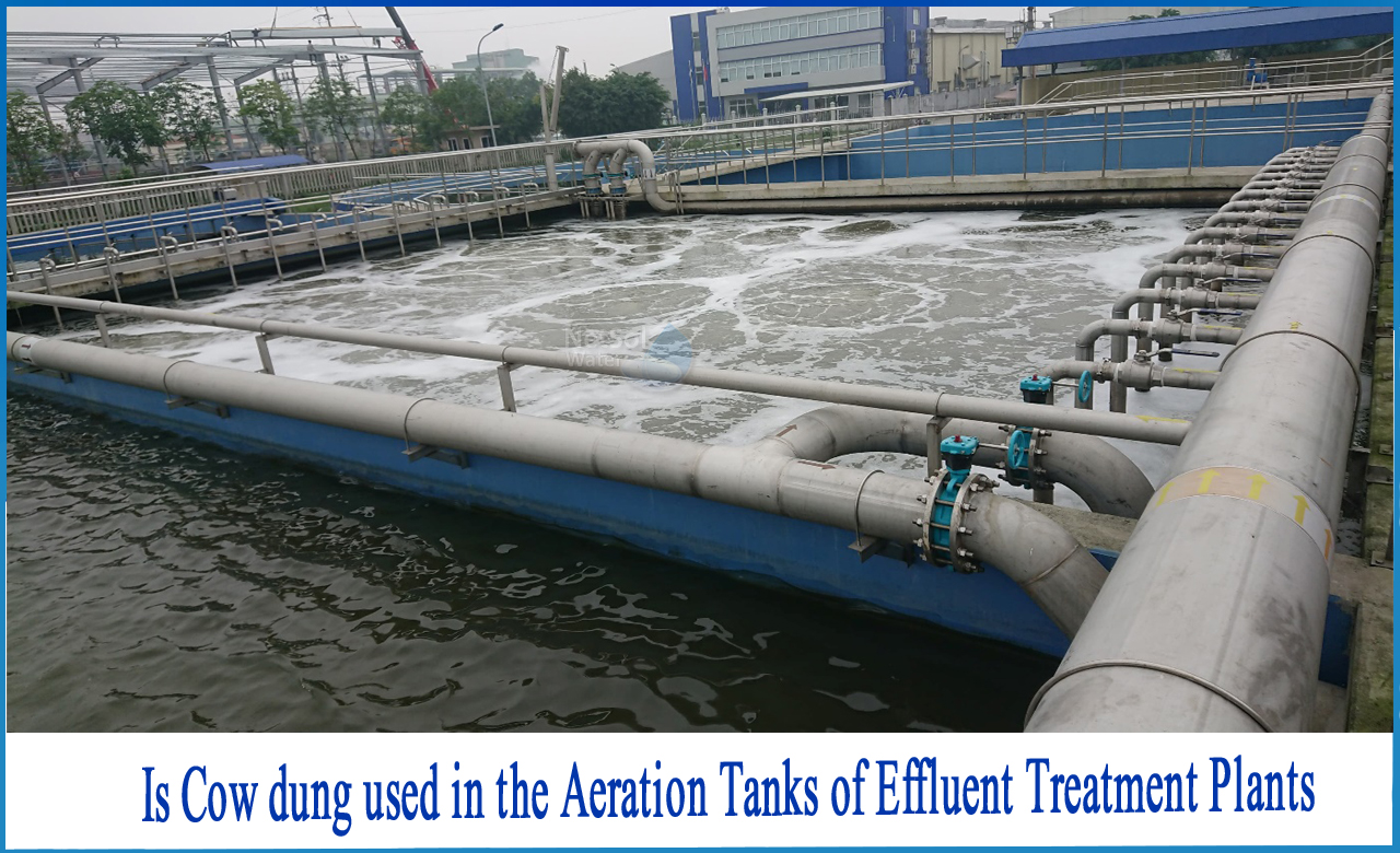 aeration tank, etp plant full form , wastewater treatment, stp plant