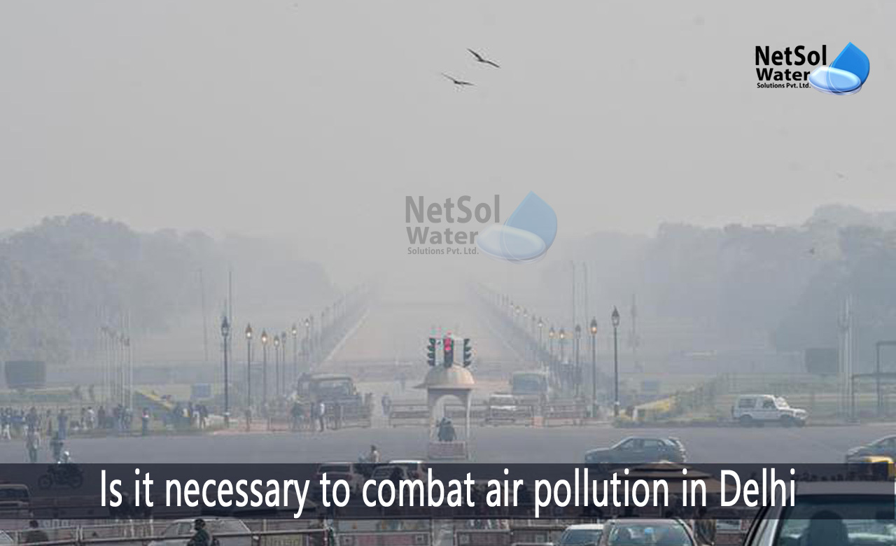 how will you control air pollution in delhi, effects of air pollution in delhi, air pollution in delhi wikipedia