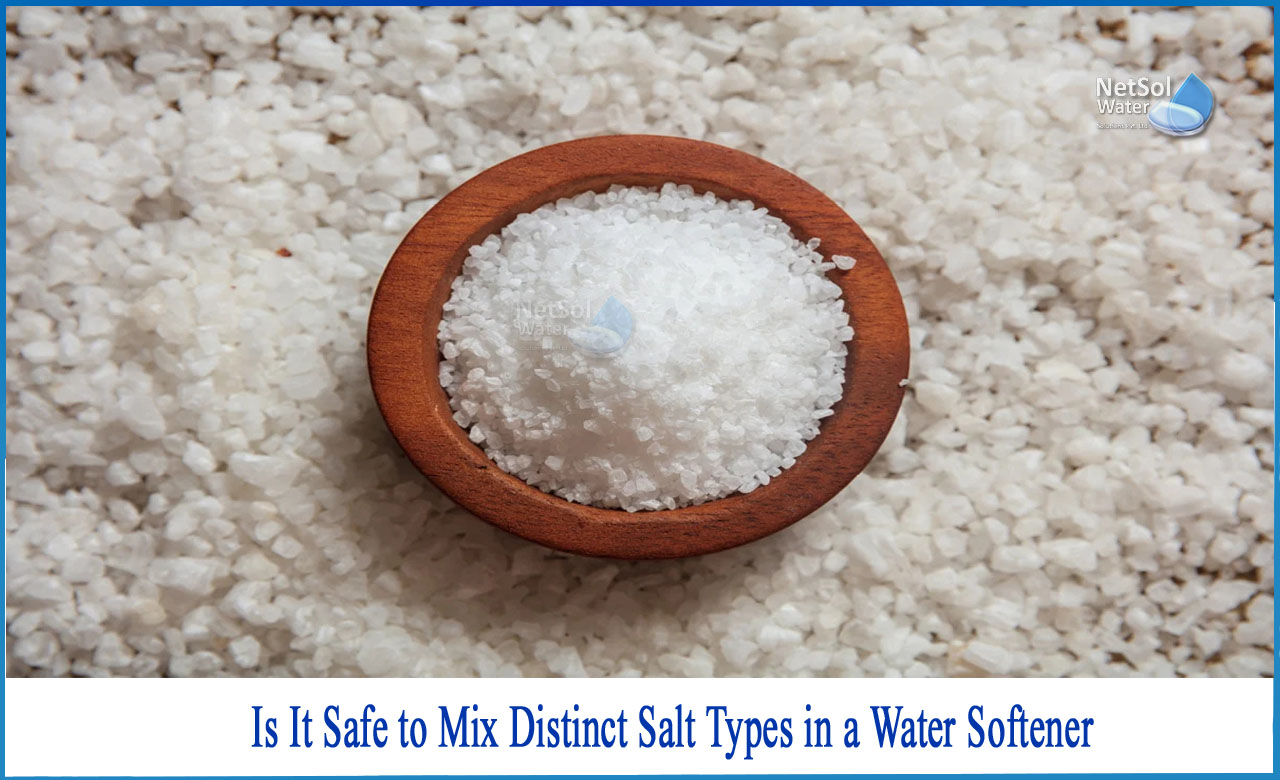 best salt for water softener pellets or crystals, evaporated salt for water softener, water softener salt formula