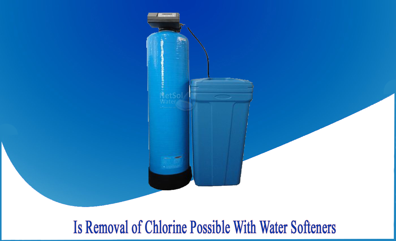 how to remove chlorine from water, how to remove chlorine from house water, is chlorine soft or hard
