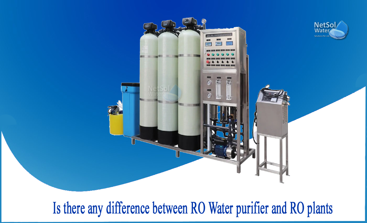 which water purifier is good for health, what is ro water filter system, water purifier or ro which is best