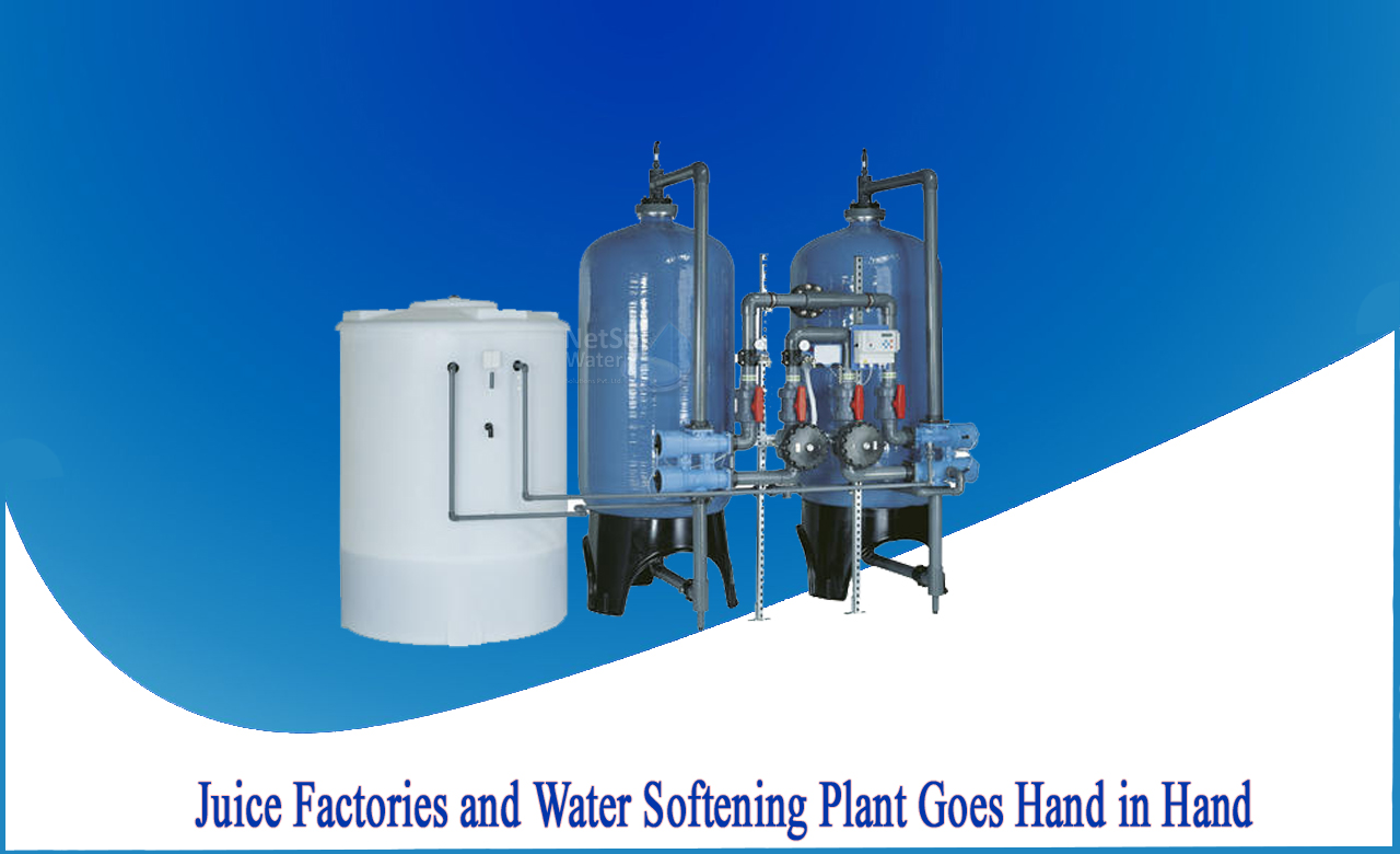 small scale fruit juice business, juice factory machinery, how to start a juice manufacturing company