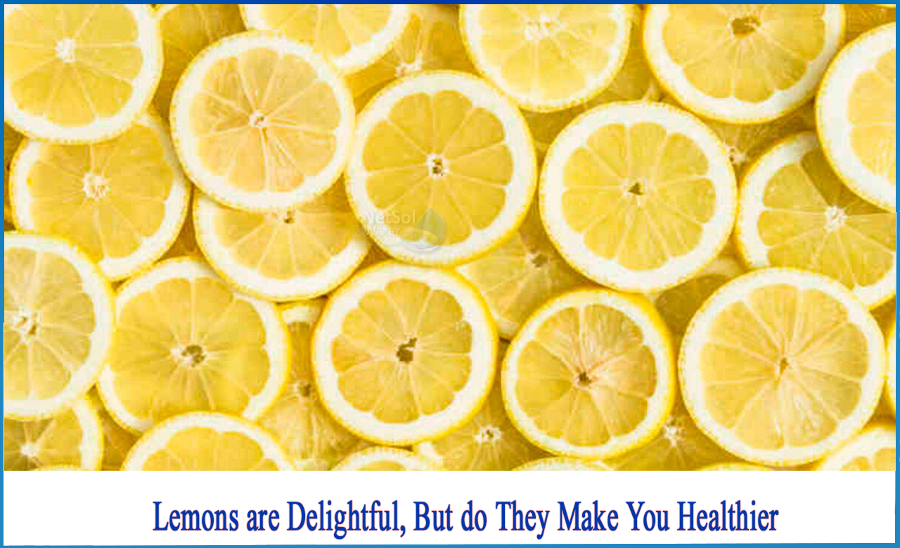 benefits of squeezing lemon on food, lemon health benefits, what are the benefits of drinking lemon water