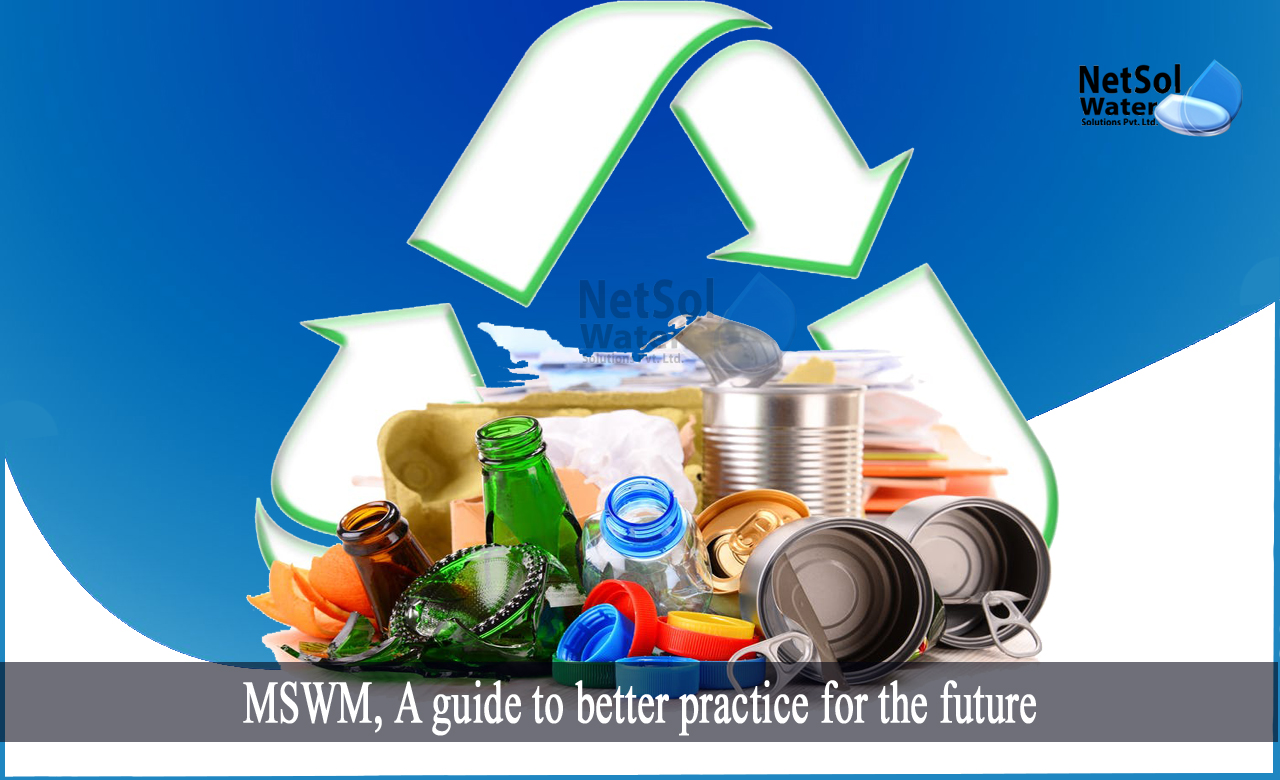 best practices in solid waste management, best solid waste management practices, solid waste management rules