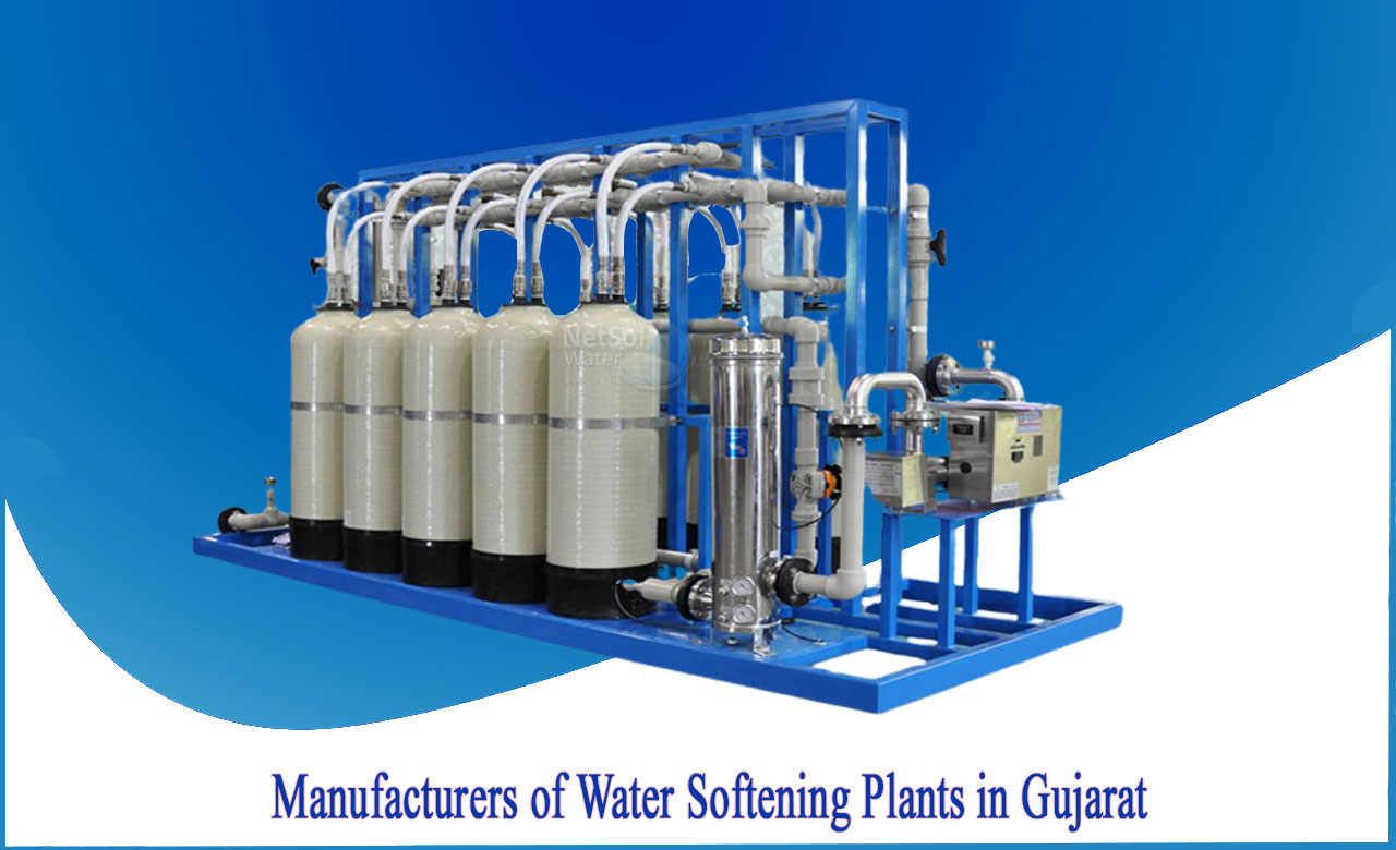 water softener in Ahmedabad, water softener price automatic, water softener price, water softener price comparison