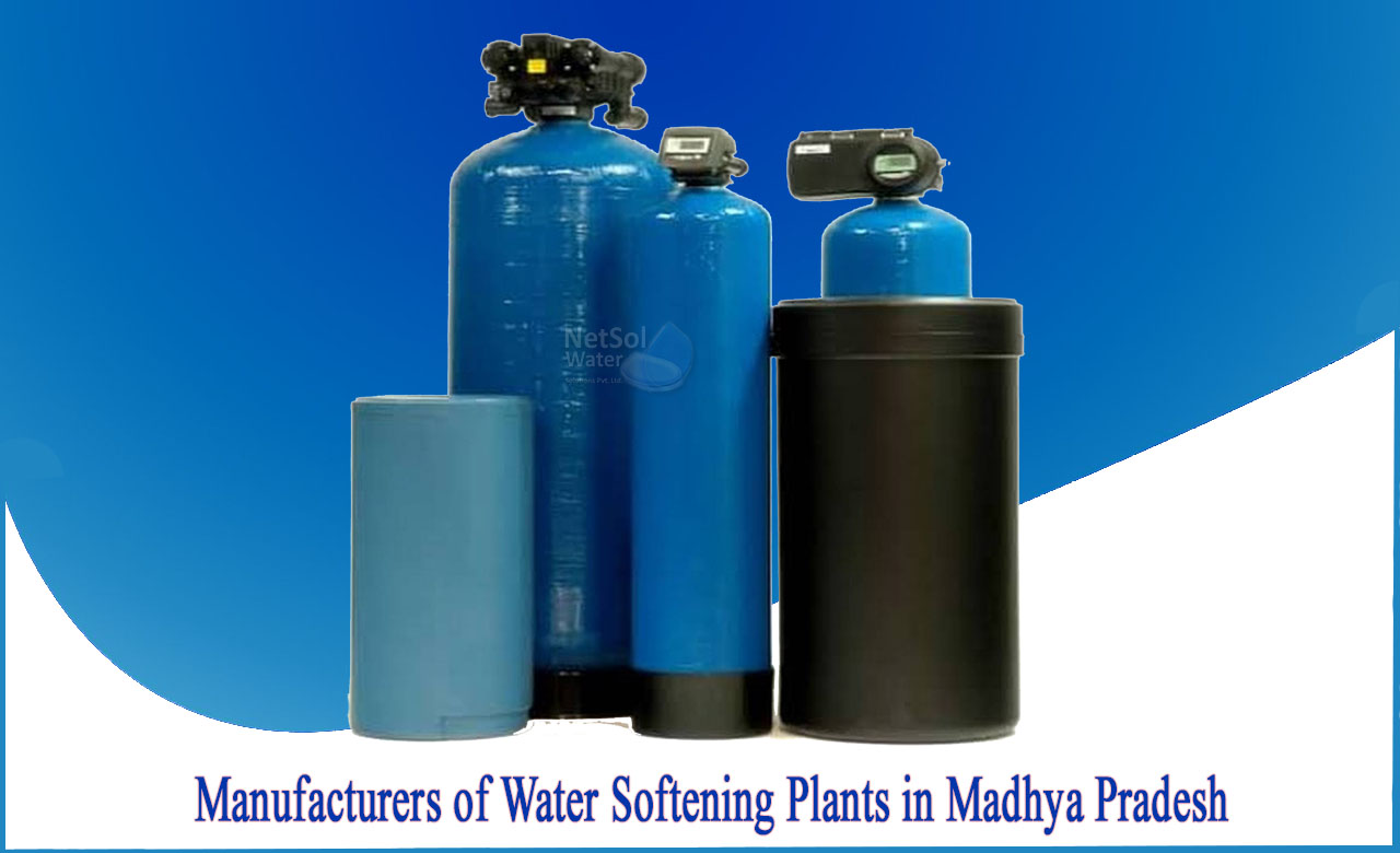 water softener price, softening of water, top manufacturer of Water Softener