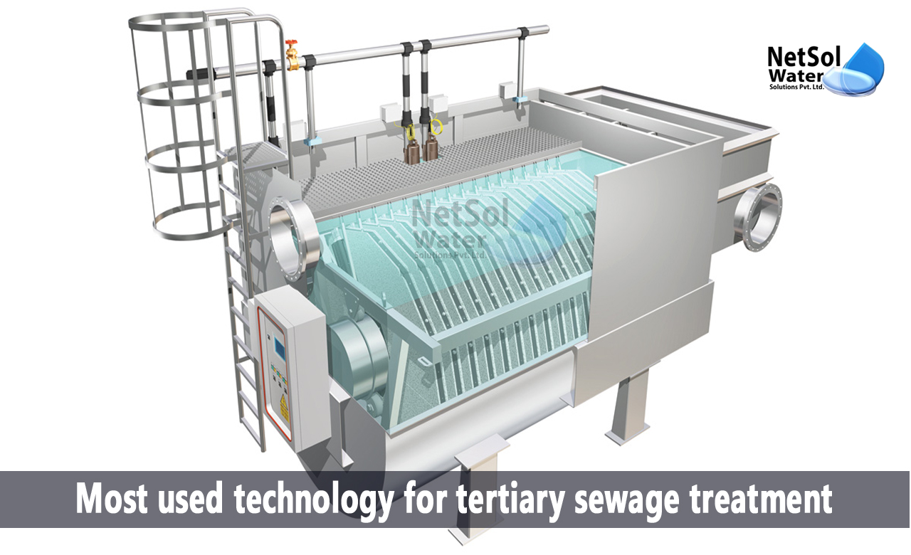 tertiary wastewater treatment methods, tertiary treatment of wastewater wikipedia, primary, secondary and tertiary treatment of wastewater