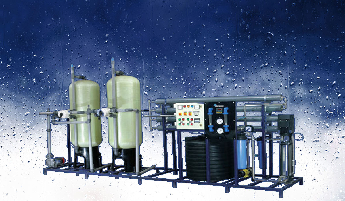 commercial ro plant  Manufacturer, reverse osmosis manufacturer in india, ro plants on lowest price