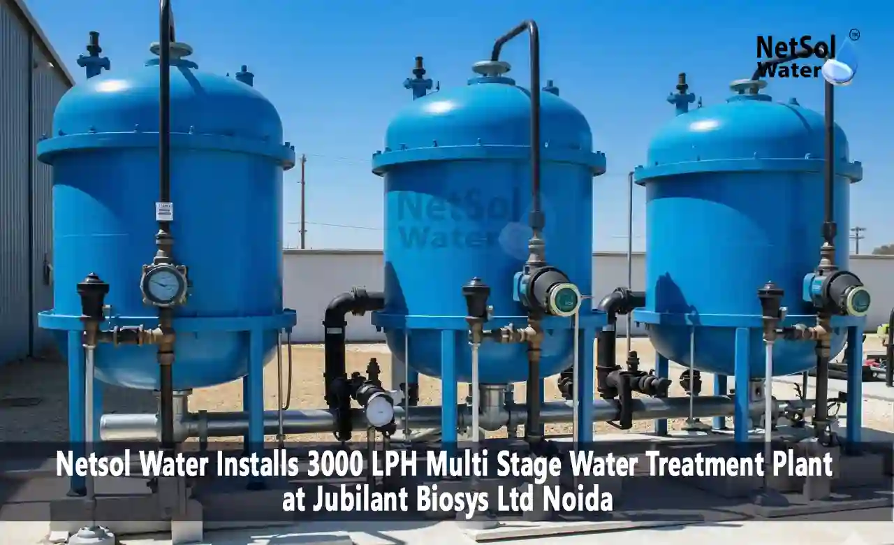 water treatment plant Noida, WTP 3000 LPH, RO plant high TDS groundwater, zero TDS water plant, DM plant mixed bed plant, water softener industrial Noida, groundwater TDS 5500 treatment, ultra pure water plant pharmaceutical, reverse osmosis plant Sector 59 Noida, water treatment plant for pharma industry, industrial RO plant India, TDS groundwater treatment plant, de-mineralised water plant pharma, mixed bed polisher zero TDS, water treatment company Noida UP