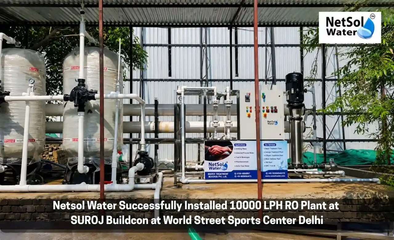 10000 LPH RO Plant in Delhi, 10000 LPH RO Plant, 10,000 LPH RO Plant, Industrial RO Plant in Delhi, RO Plant Installation in Delhi, Industrial RO Plant Manufacturer in Delhi, Heavy Duty RO Plant, Construction Site RO Plant, RO Plant for Construction Projects, Industrial Water Treatment Plant, RO Plant Installation Services