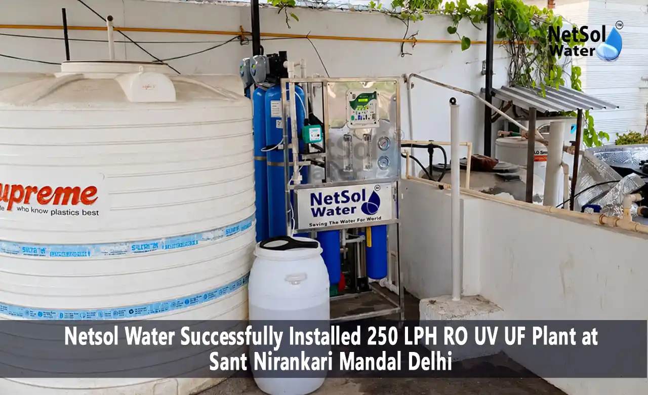 250 LPH RO Plant, 250 LPH RO+UV+UF Water Plant, 250 LPH RO Plant in Delhi, RO UV UF Water Plant, Drinking Water RO Plant, 250 LPH Water Treatment Plant, RO Plant for Groundwater, RO Plant for 3000 TDS Water, Automatic RO Water Plant, RO Plant Installation in Delhi, Commercial RO Plant Delhi