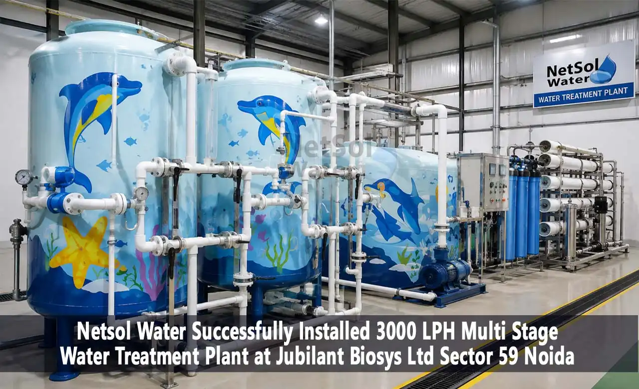 Water Treatment Plant Manufacturer, Industrial RO Plant Manufacturer, Double Stage RO Plant, DM Plant Manufacturer, Mixed Bed Plant, Water Treatment Plant in Noida, Pharmaceutical Water Treatment Plant, Industrial Water Treatment Plant, High Purity Water System, RO DM Plant, Multi-Stage Water Treatment Plant