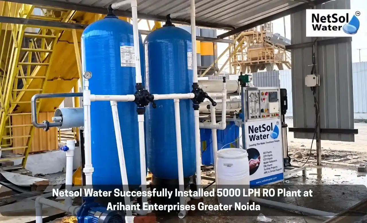 5000 LPH RO Plant, 5000 LPH Industrial RO Plant, Industrial RO Plant in Greater Noida, RO Plant Installation in Greater Noida, 5000 LPH RO Plant Manufacturer, Industrial RO Plant Manufacturer, Industrial Water Treatment Plant, RO Plant Supplier in Greater Noida, Commercial RO Plant, Industrial RO Water Treatment System