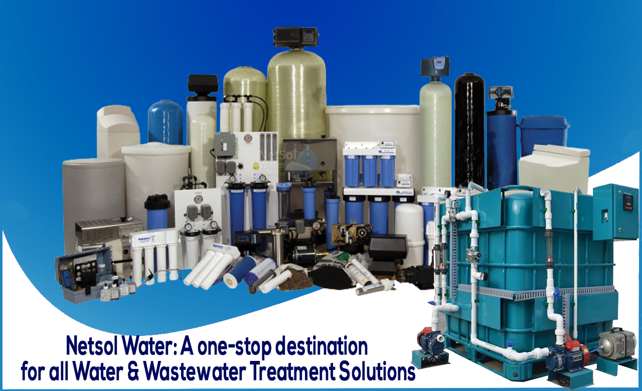 water solutions India, water solutions company, drinking water solutions