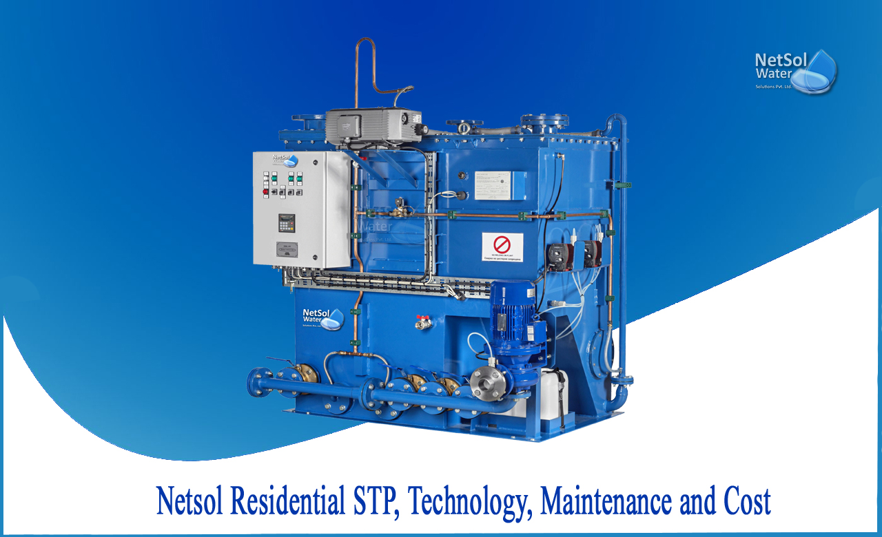 stp cost per kld, sewage treatment plant capacity calculation, what is etp in water treatment