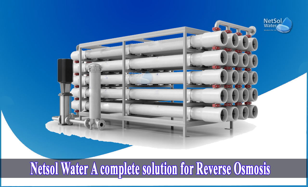 stp plant, reverse osmosis process, water treatment plant process, wwtp full form
