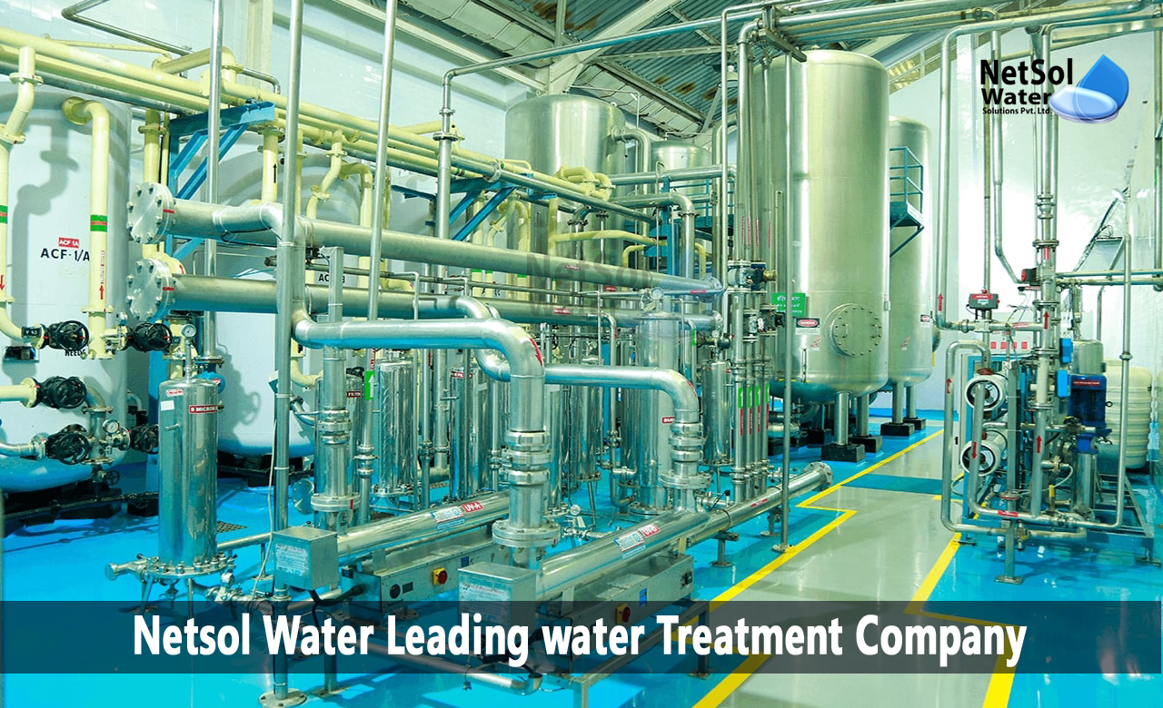 water treatment company in delhi, water treatment plant manufacturers, water treatment equipment manufacturers in india