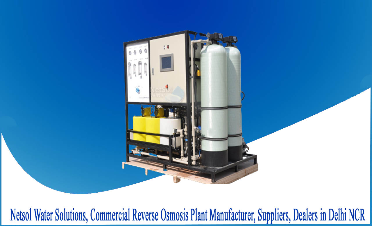 industrial RO plant manufacturer, top 10 RO plant manufacturers in India, RO water plant 1000 lpH price in Delhi