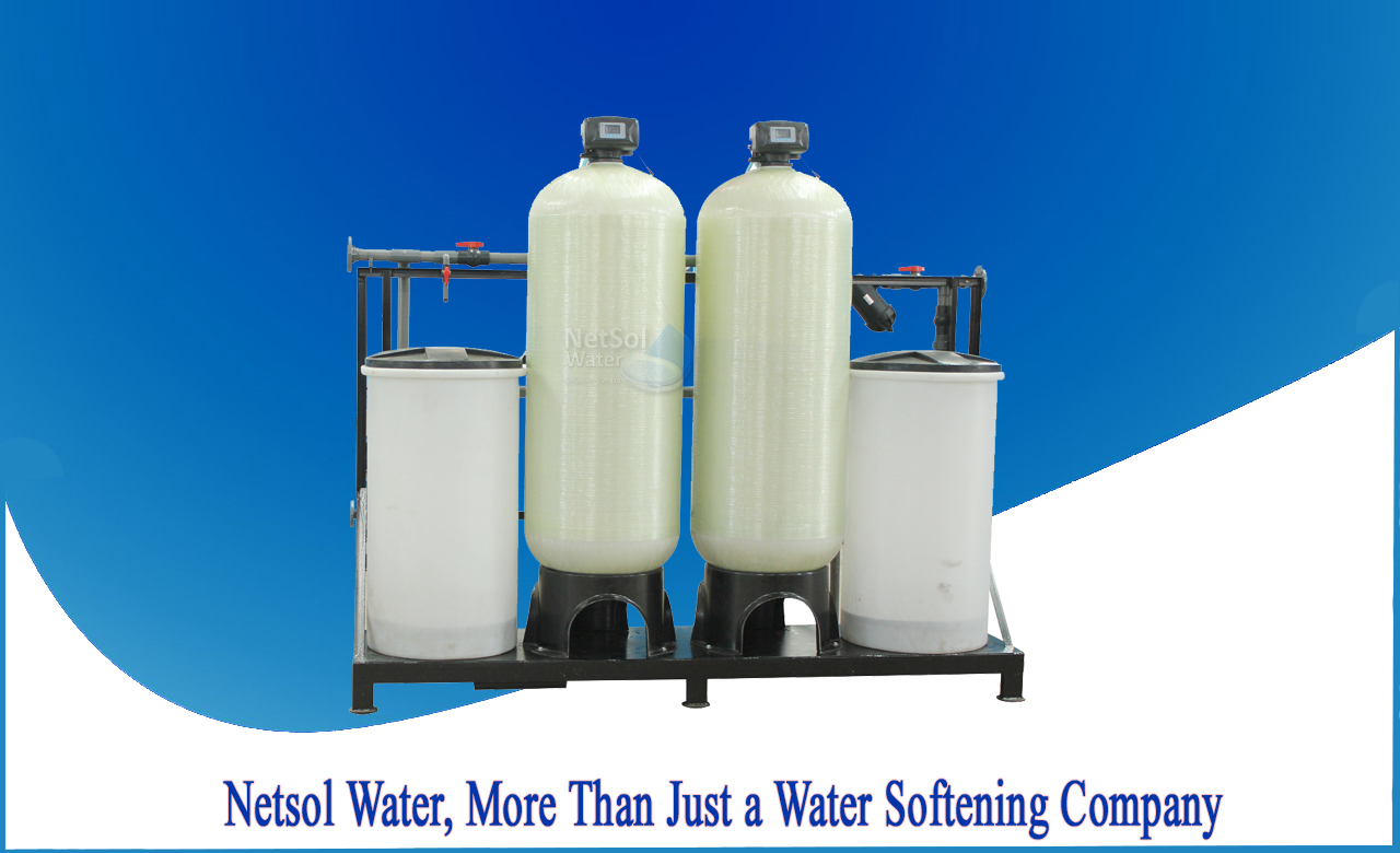 best water softener in India, water softener for overhead tanks price in India