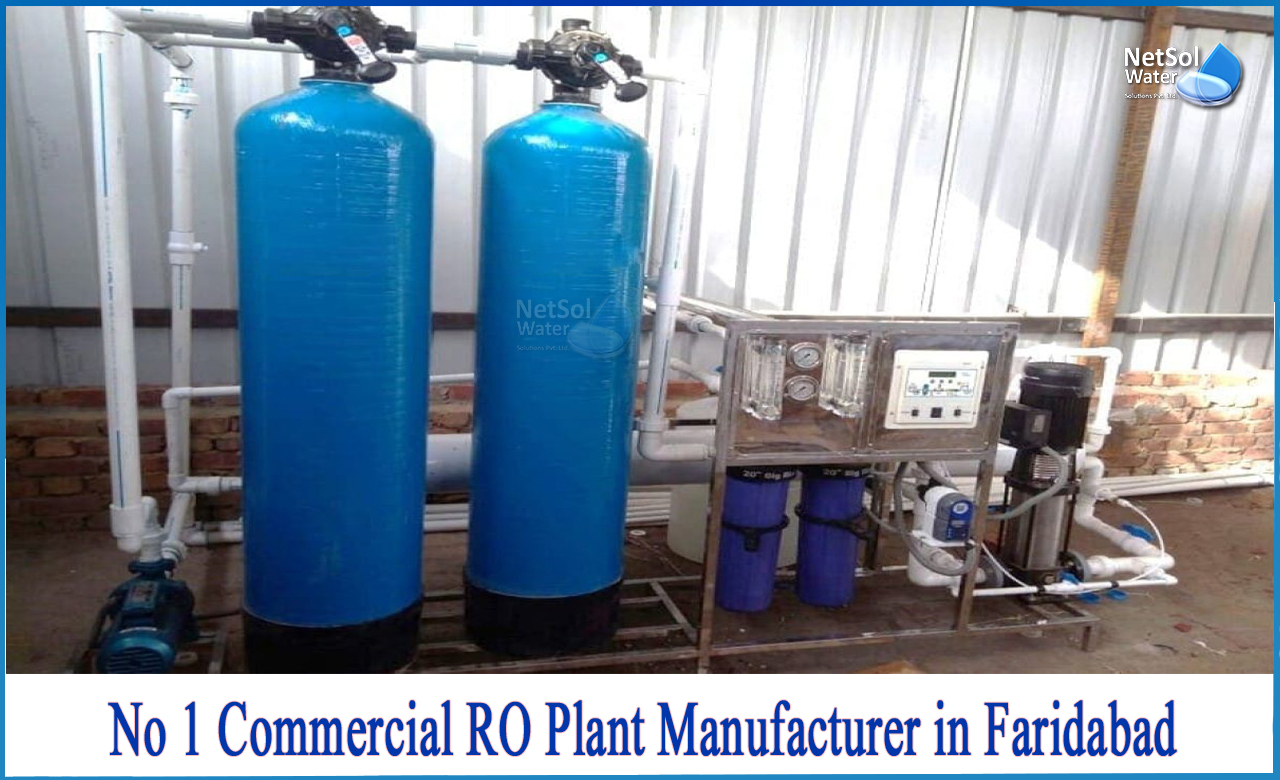 ro plant manufacturer in delhi, reverse osmosis process, ro membrane