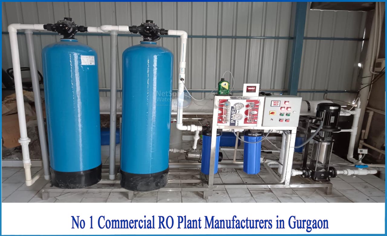 ro plant manufacturer in delhi, reverse osmosis process, ro membrane, ro purifier