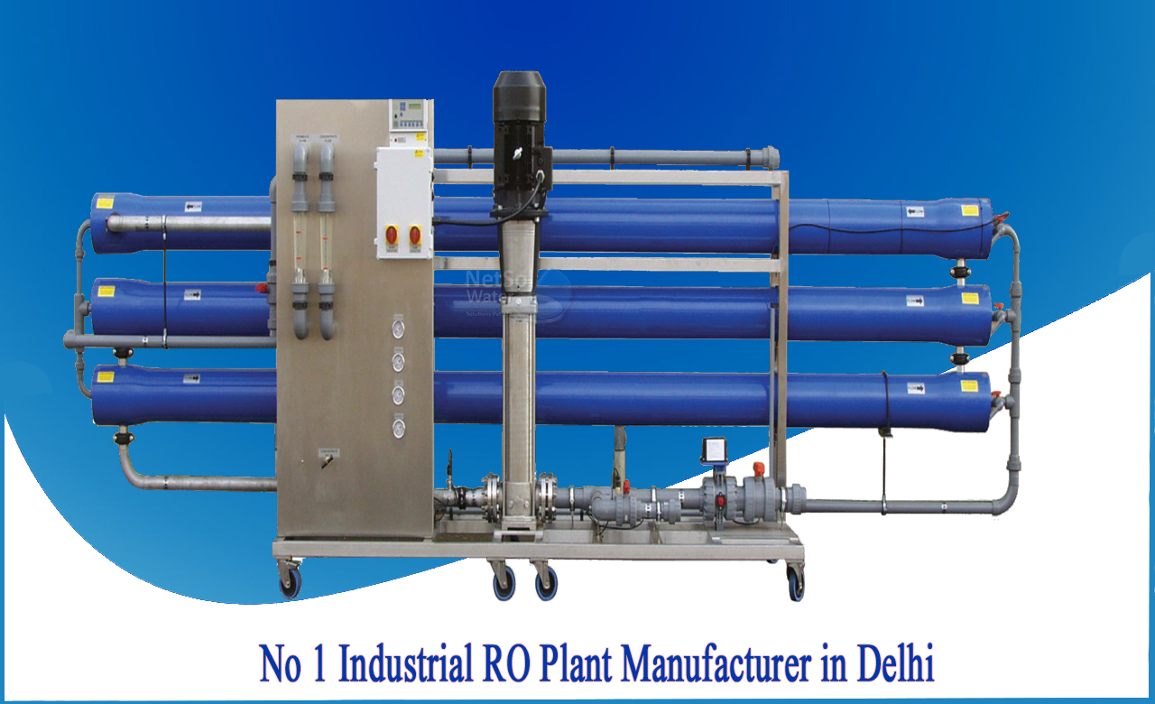 ro plant manufacturers in delhi, ro water plant 1000 lph price in delhi, best commercial ro system