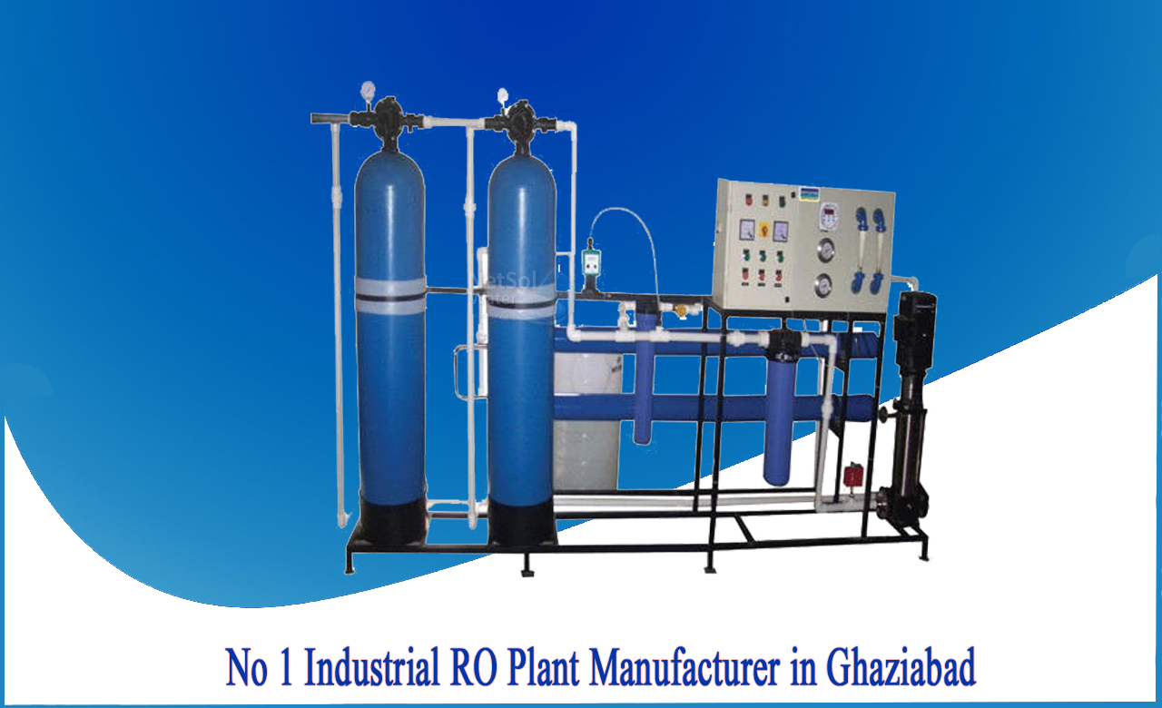 ro plant manufacturers in Ghaziabad, best commercial ro system, ro plant for home price list