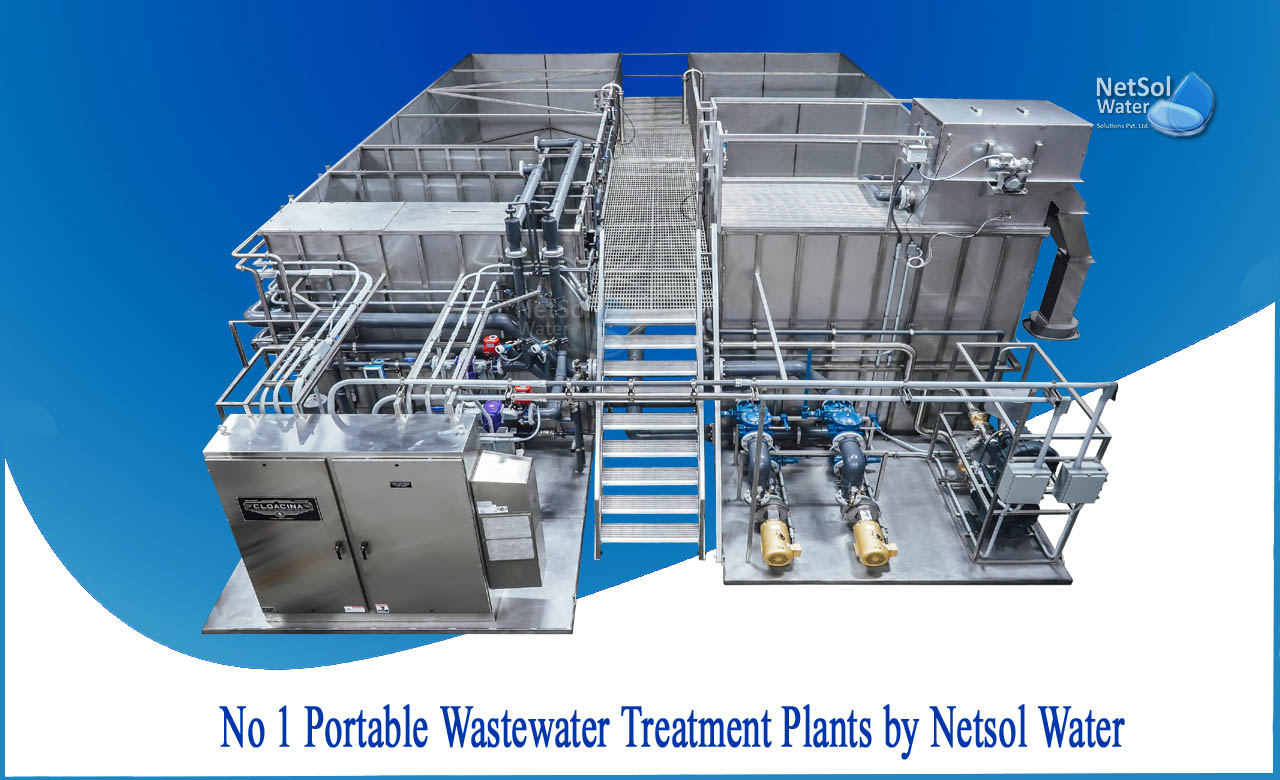 wastewater treatment, water treatment plant, sewage water treatment, water treatment plant process