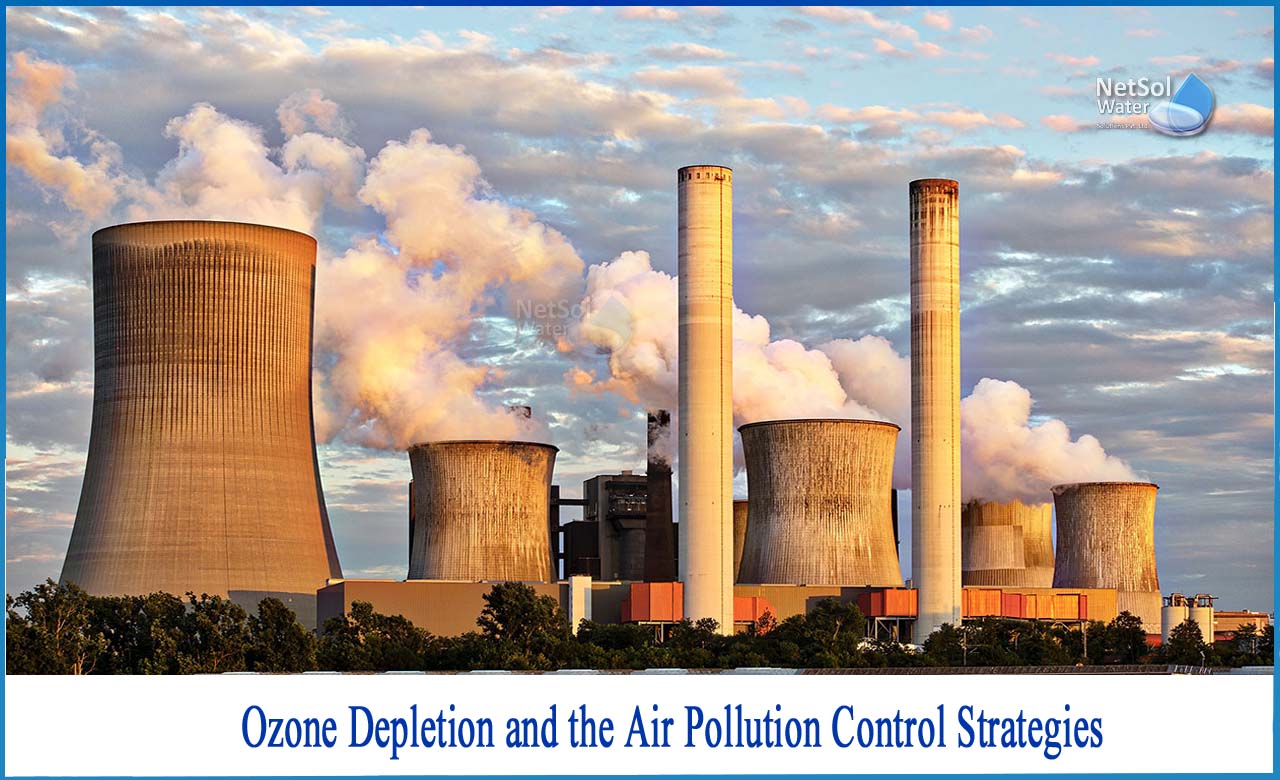 ways to reduce ozone depletion, how to reduce ozone depletion, what is ozone layer depletion and its effects