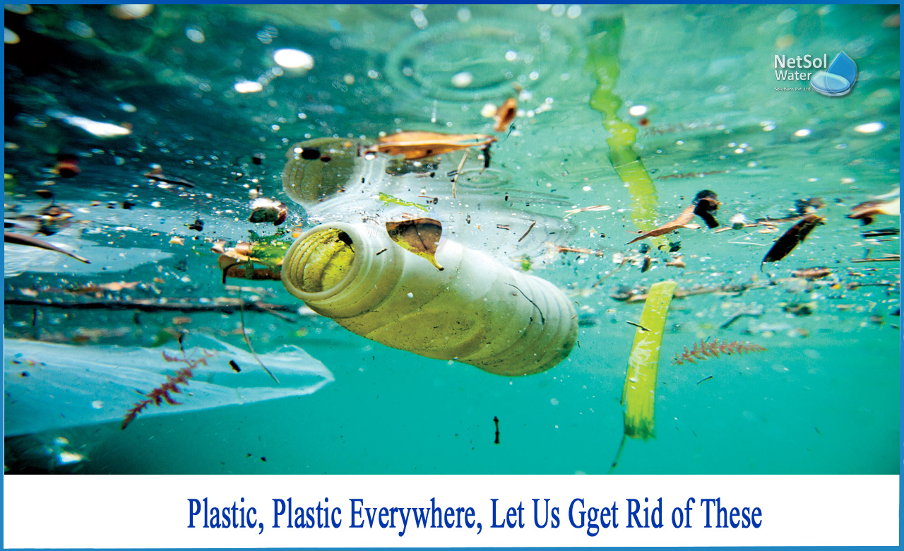 plastic plastic everywhere, plastic bags problems and solutions, how to prevent plastic pollution