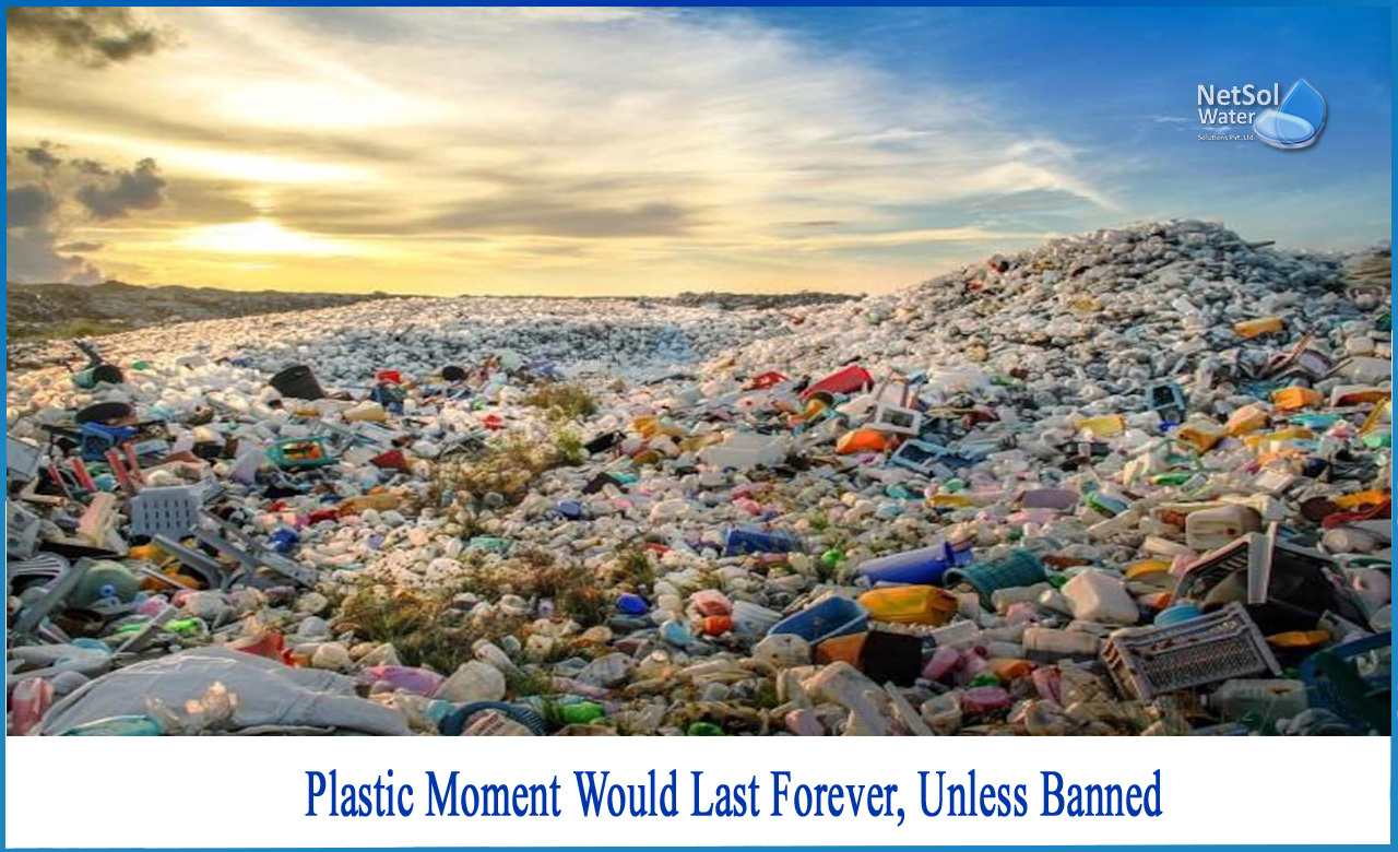 how can we as students help in reducing plastic pollution, how can we minimise the use of plastic, plastic bags problems and solutions