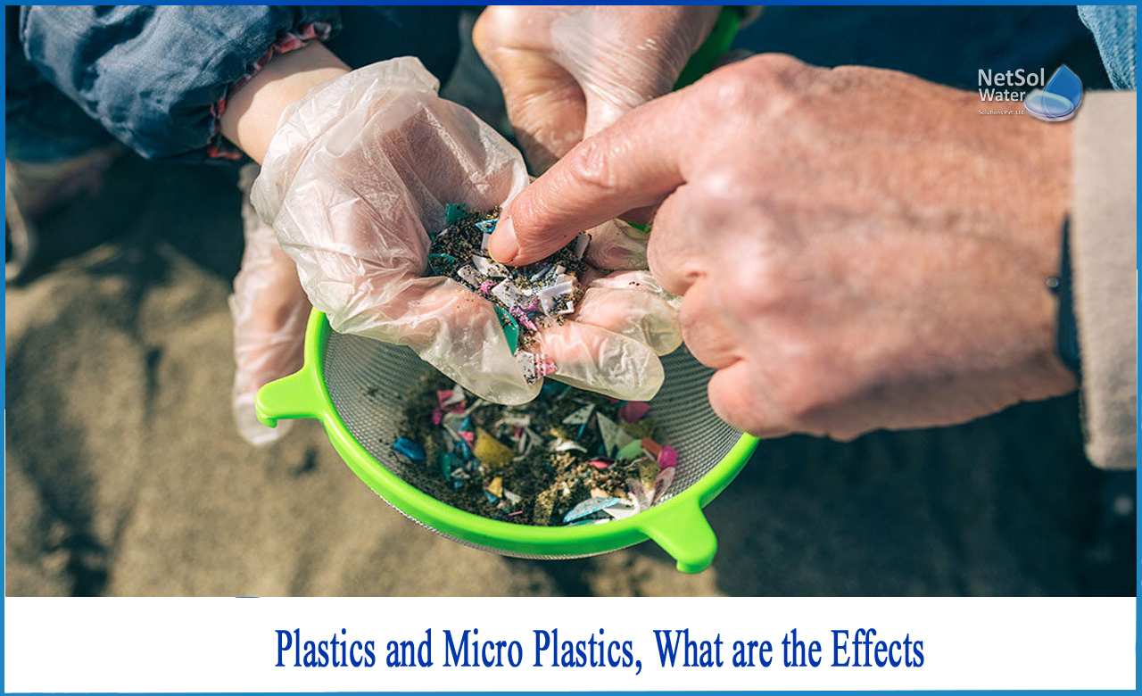 microplastics effects on marine life, microplastics effects on humans, how to avoid microplastics, microplastics effects on environment