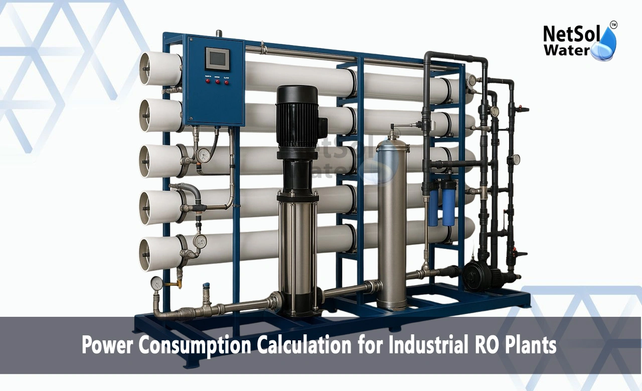 Water purifier power consumption calculator, RO electricity consumption per Month, RO electricity consumption in units
