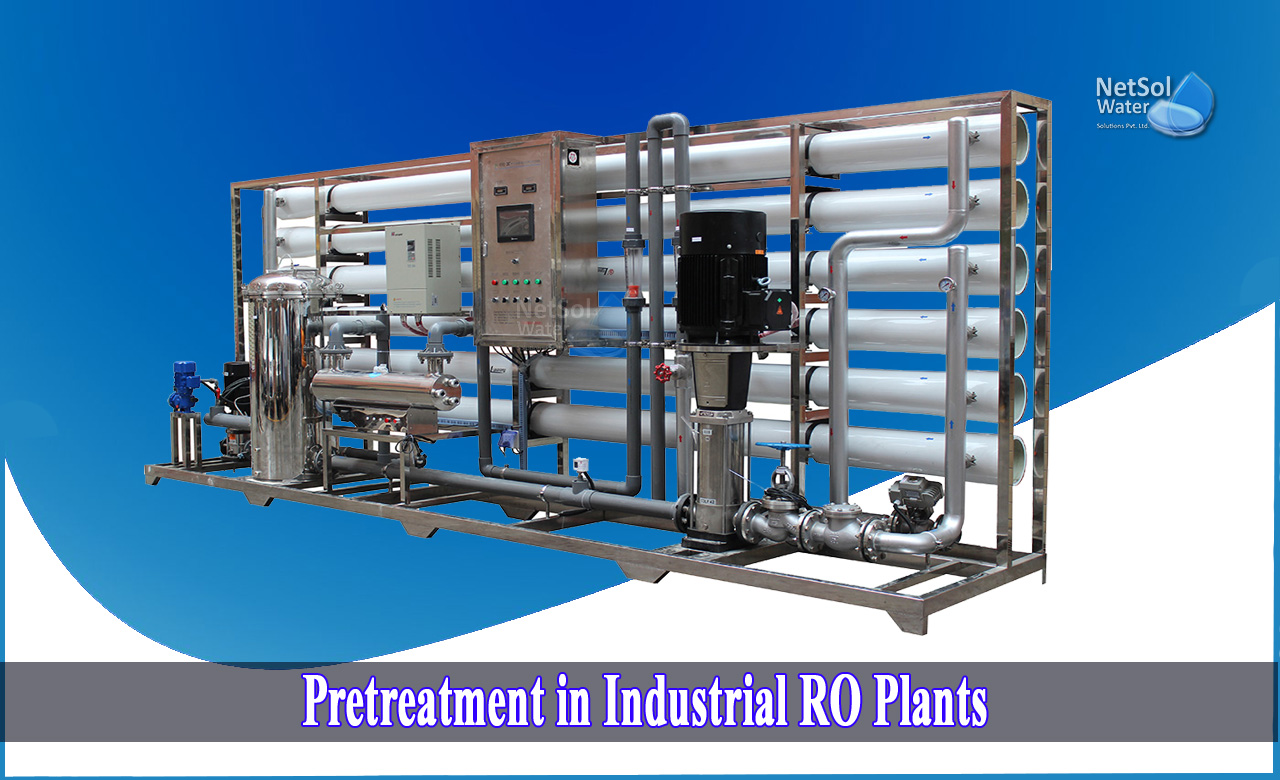 reverse osmosis pre treatment, ultrafiltration lenntech, reverse osmosis process, ro membrane